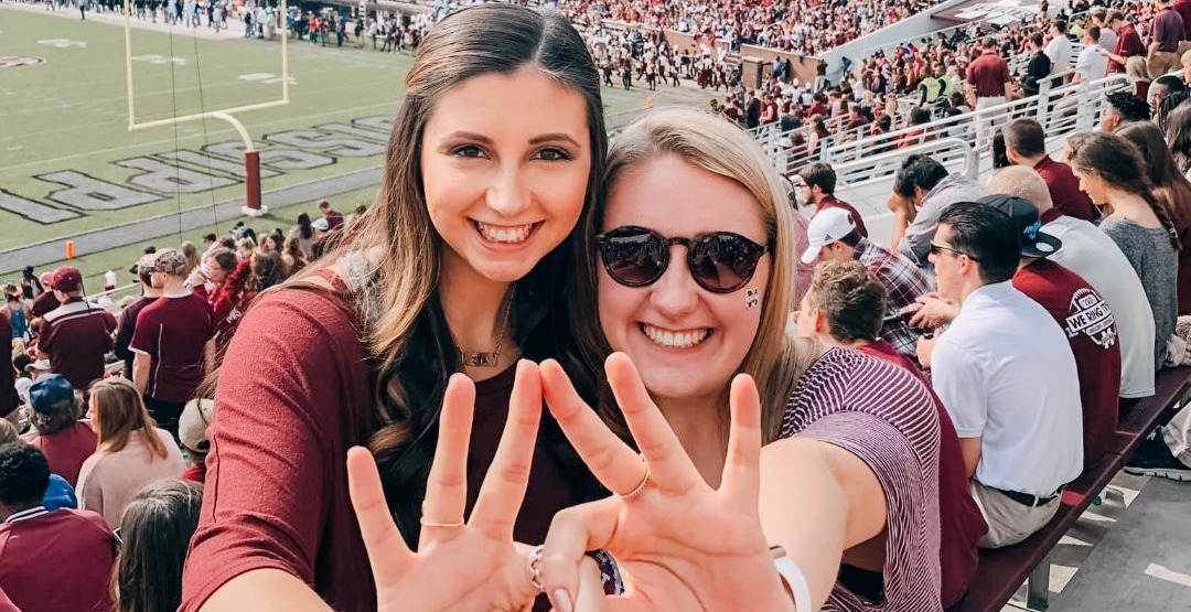 Home Zeta Tau Alpha at Mississippi State University
